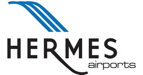 hermes airport contact|www.hermesairports.com.